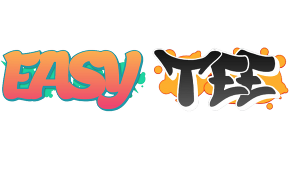 My Store