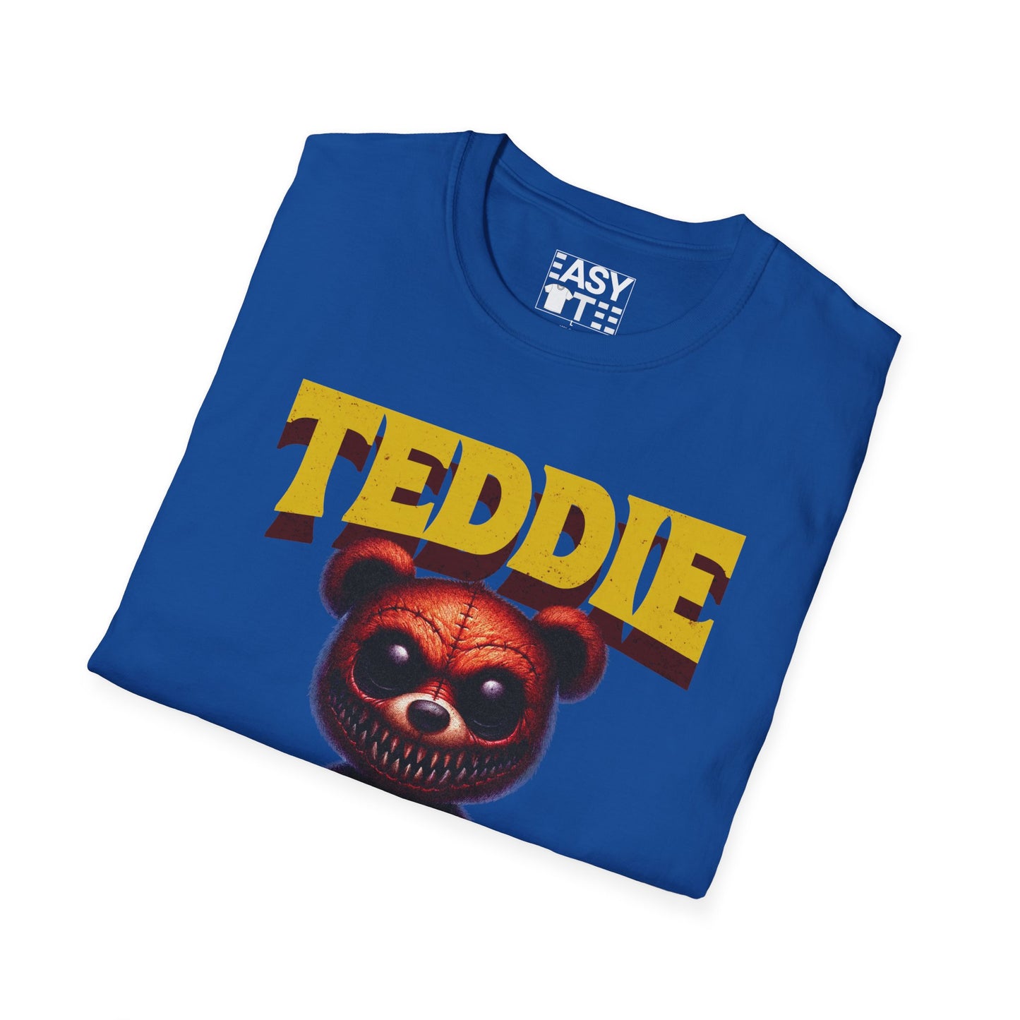 Teddie Bear