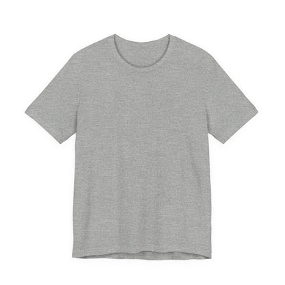 Winter Village Christmas T-Shirt Moonlit Scene