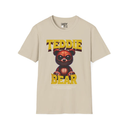 Teddie Bear