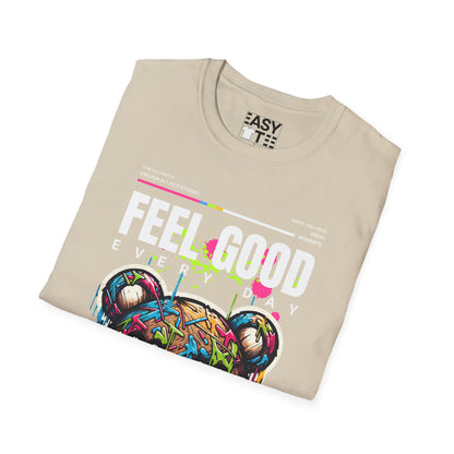 Feel Good Every Day
