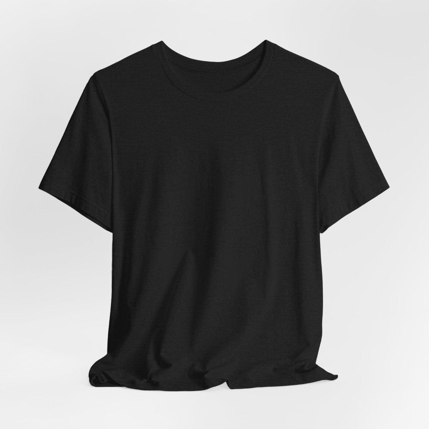 Share Your Toys T-Shirt Kids Lettering Tee