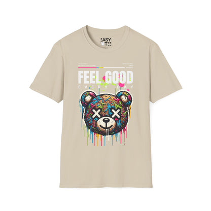 Feel Good Every Day