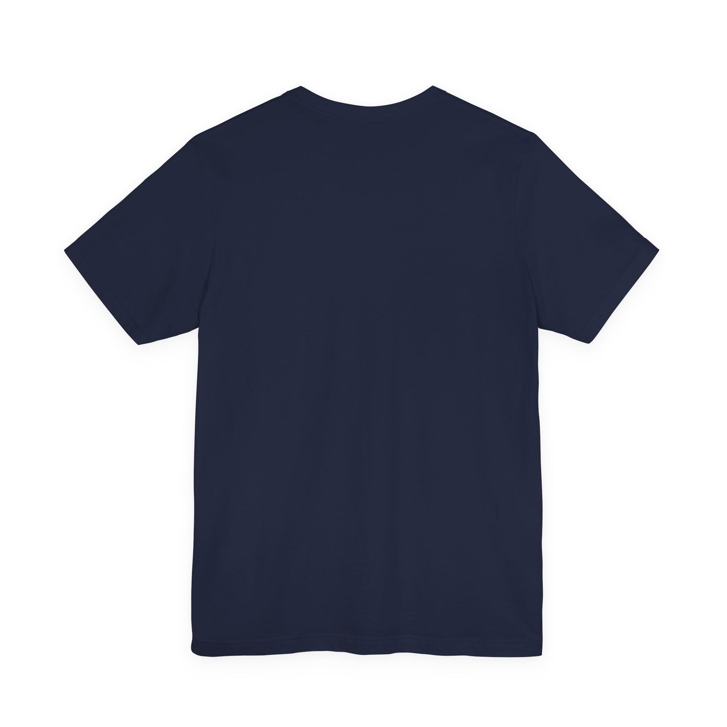 You Are My Sunshine T-Shirt Cute Gift Tee