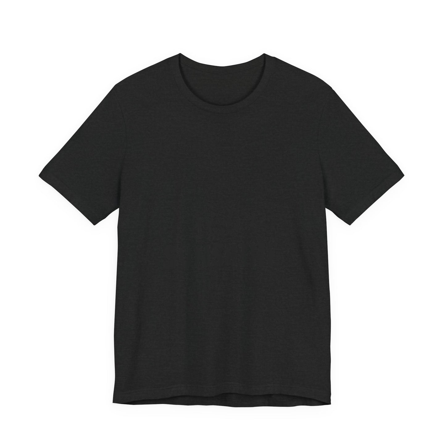 You Are My Sunshine T-Shirt Cute Gift Tee
