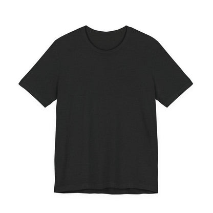 You Are My Sunshine T-Shirt Cute Gift Tee