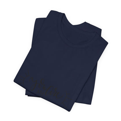 You Are My Sunshine T-Shirt Cute Gift Tee