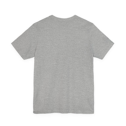 You Are My Sunshine T-Shirt Cute Gift Tee