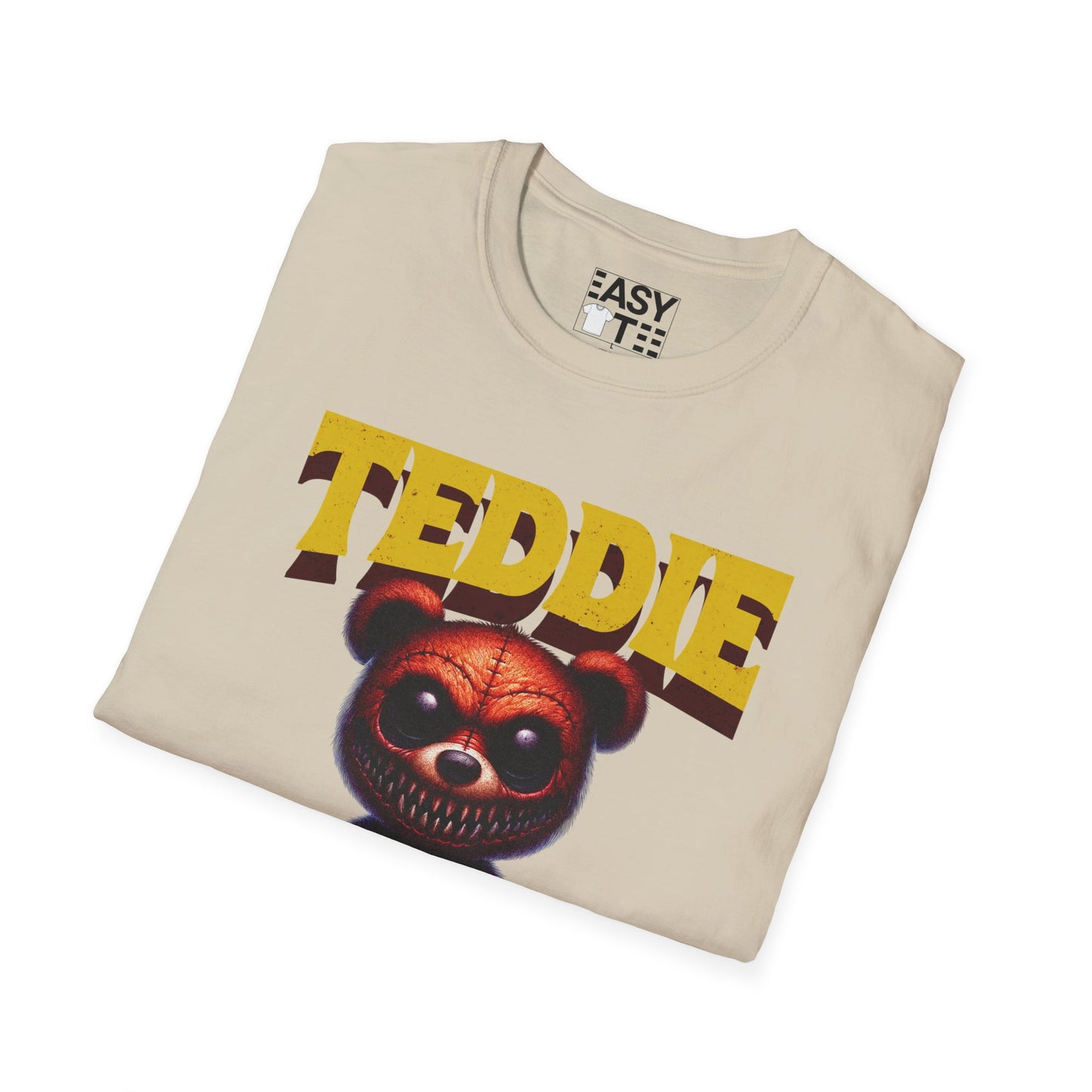 Teddie Bear