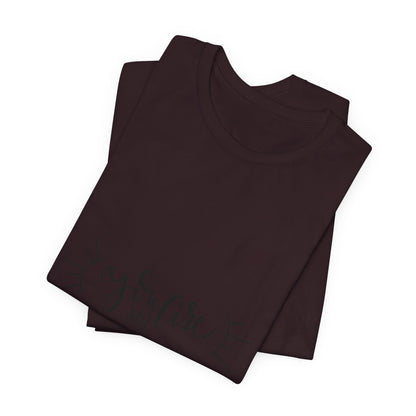 You Are My Sunshine T-Shirt Cute Gift Tee