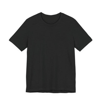 Share Your Toys T-Shirt Kids Lettering Tee