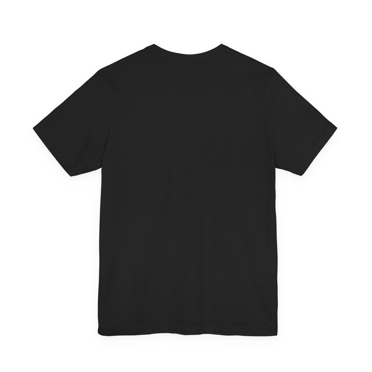 Cute Polar Bear Christmas T-Shirt Gift Tee