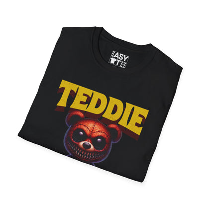 Teddie Bear