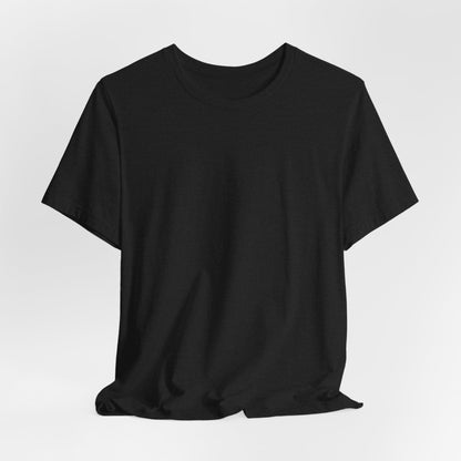 You Are My Sunshine T-Shirt Cute Gift Tee
