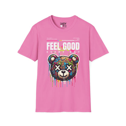 Feel Good Every Day