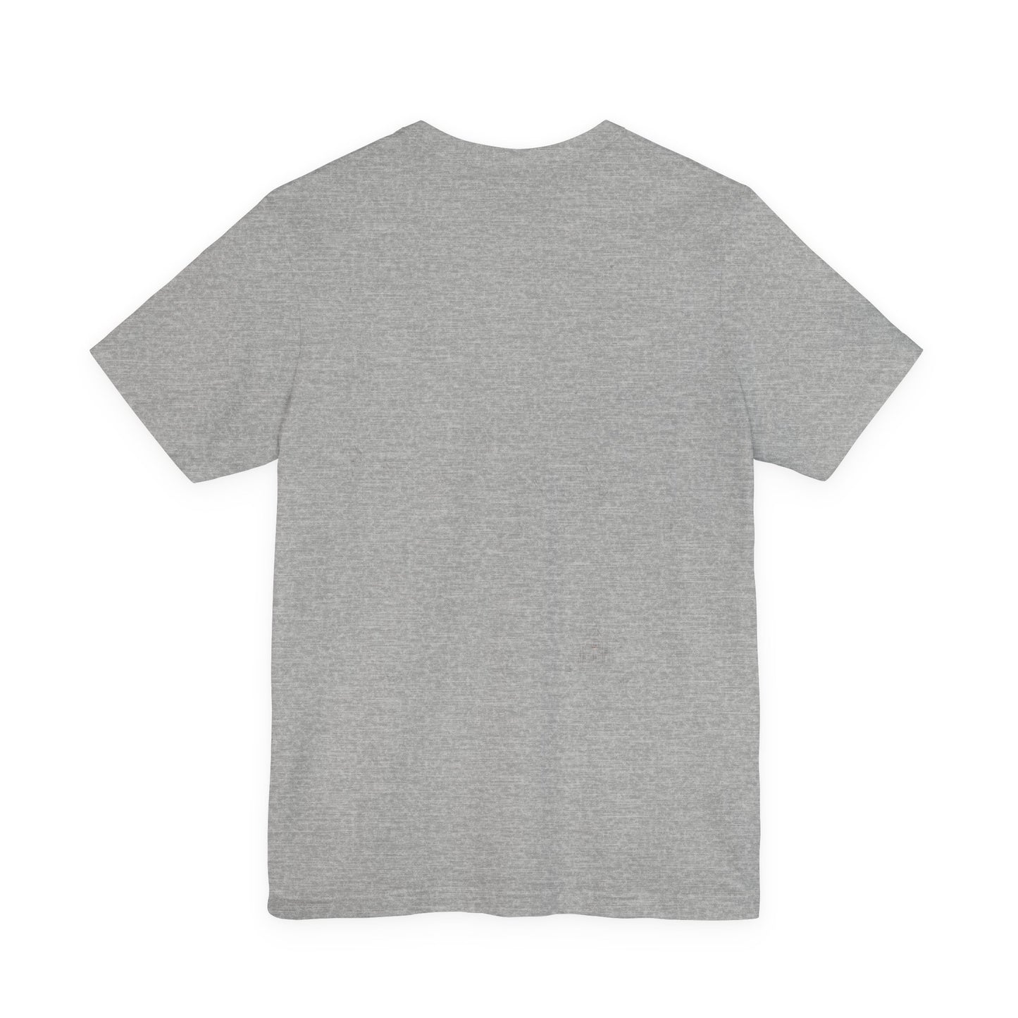 Winter Village Christmas T-Shirt Moonlit Scene