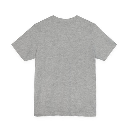 Winter Village Christmas T-Shirt Moonlit Scene
