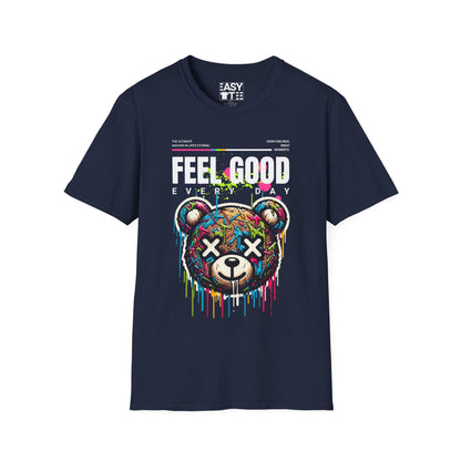 Feel Good Every Day