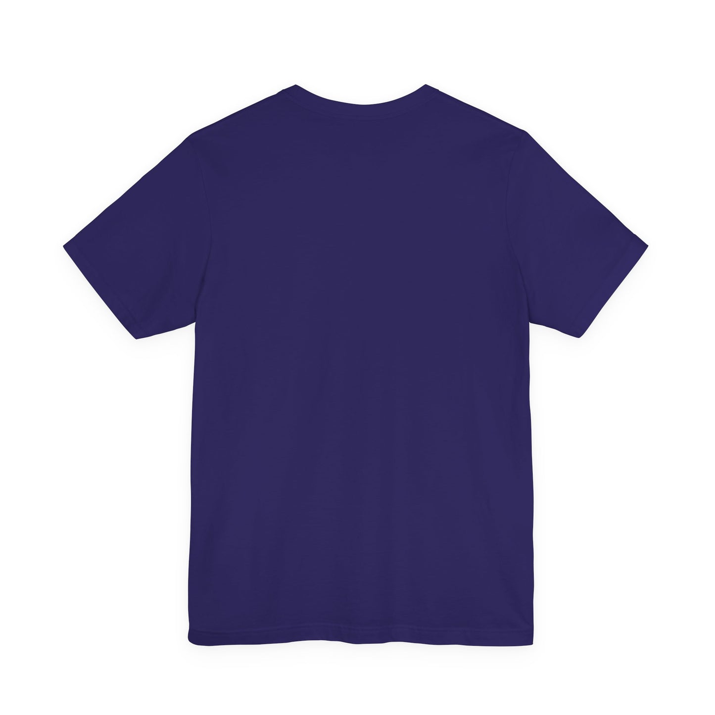 Fantasy Castle Book Christmas T-Shirt