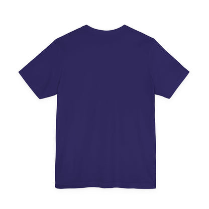 Fantasy Castle Book Christmas T-Shirt