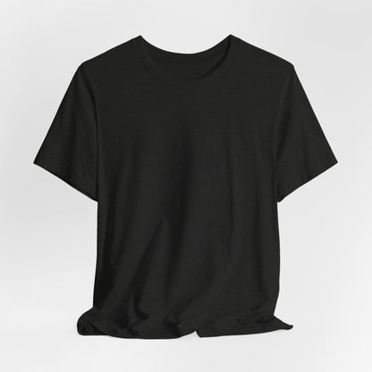 Share Your Toys T-Shirt Kids Lettering Tee