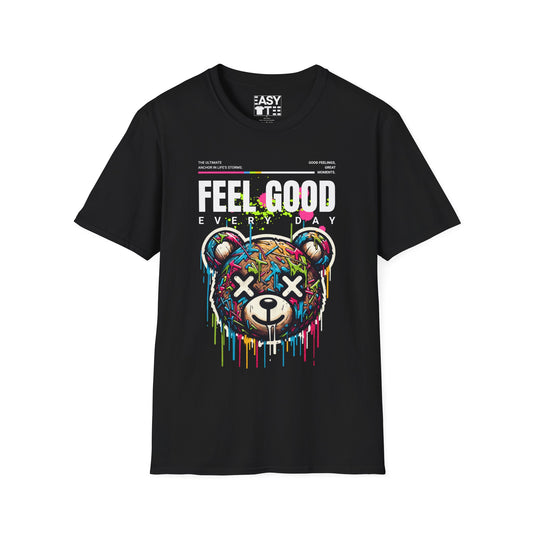 Feel Good Every Day