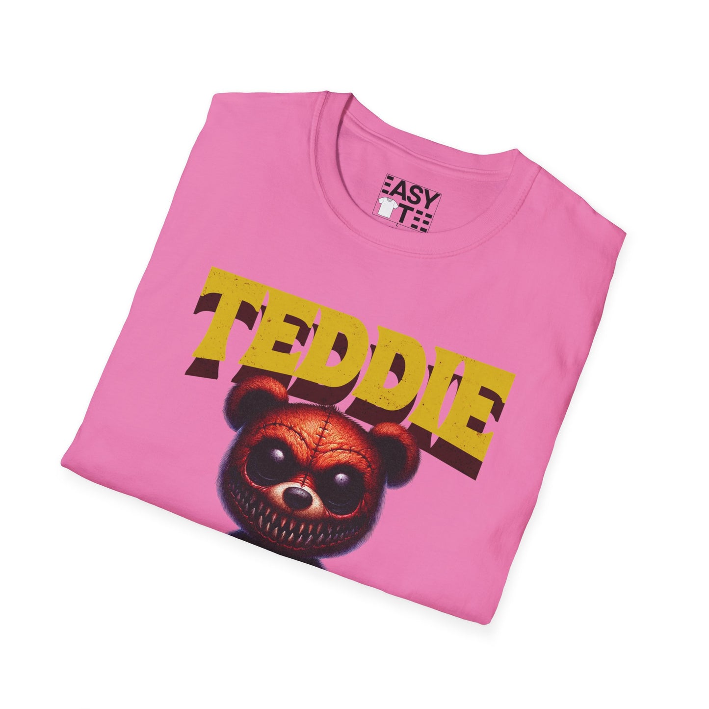 Teddie Bear