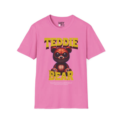 Teddie Bear