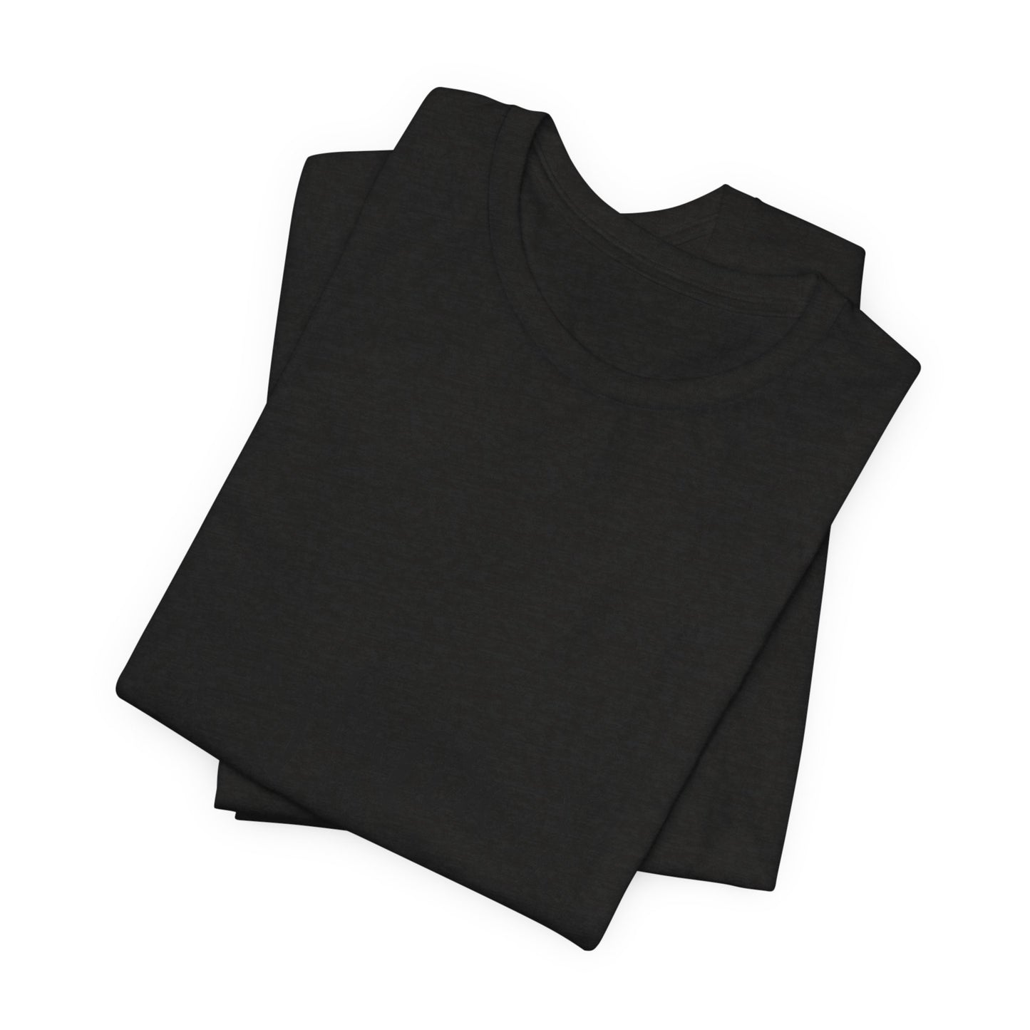 You Are My Sunshine T-Shirt Cute Gift Tee