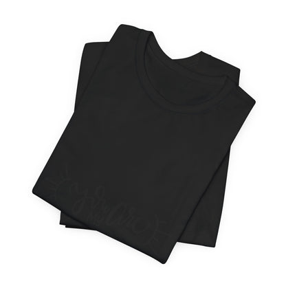 You Are My Sunshine T-Shirt Cute Gift Tee