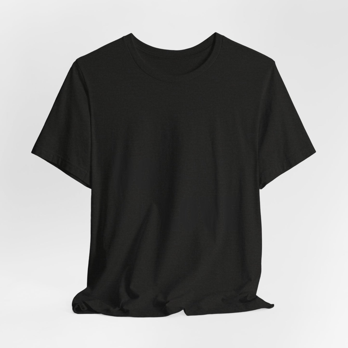Do What You Love T-Shirt Motivational Tee