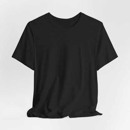 Do What You Love T-Shirt Motivational Tee