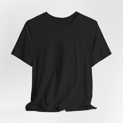 You Are My Sunshine T-Shirt Cute Gift Tee