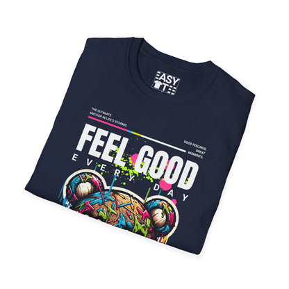 Feel Good Every Day