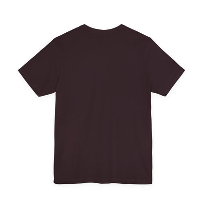 You Are My Sunshine T-Shirt Cute Gift Tee