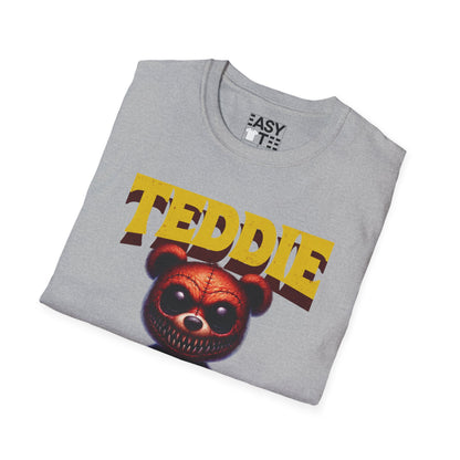 Teddie Bear