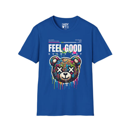 Feel Good Every Day