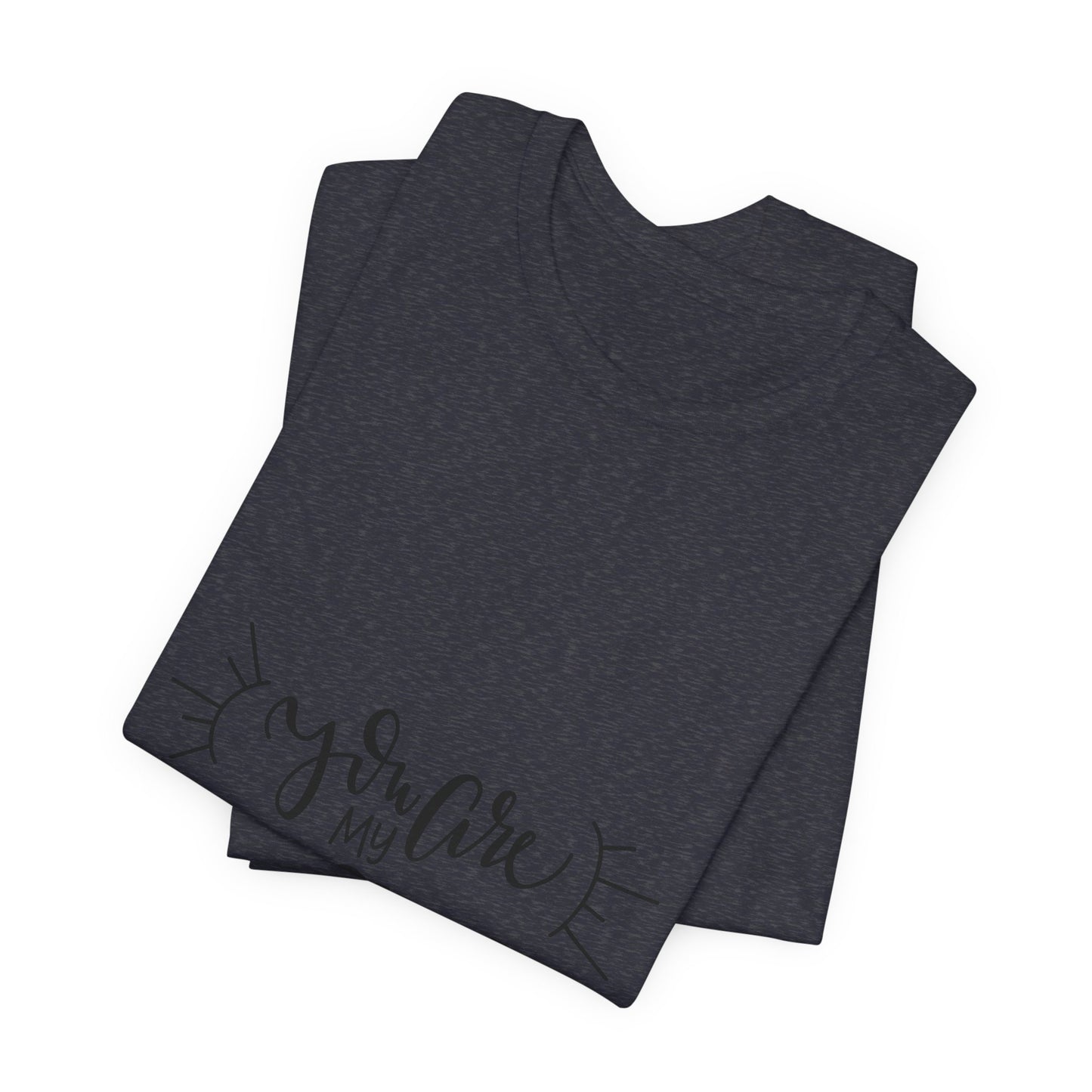 You Are My Sunshine T-Shirt Cute Gift Tee