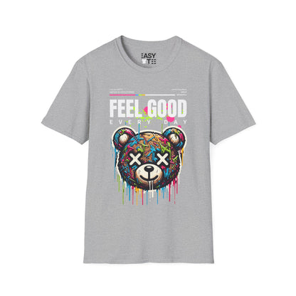 Feel Good Every Day