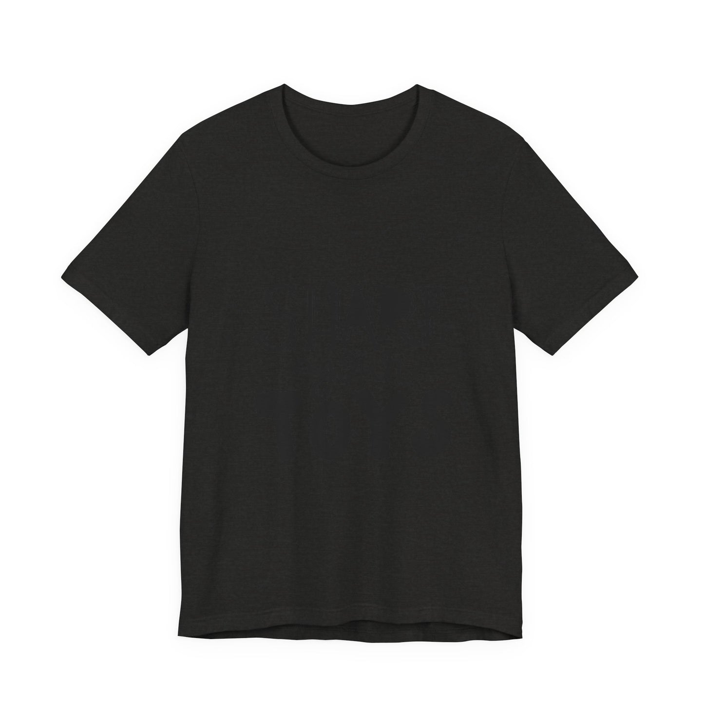 Share Your Toys T-Shirt Kids Lettering Tee