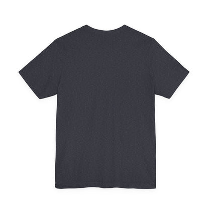 Fantasy Castle Book Christmas T-Shirt