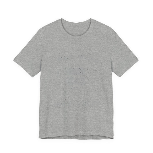 I'm Not Weird I Am Limited Edition Tee