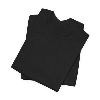 Share Your Toys T-Shirt Kids Lettering Tee