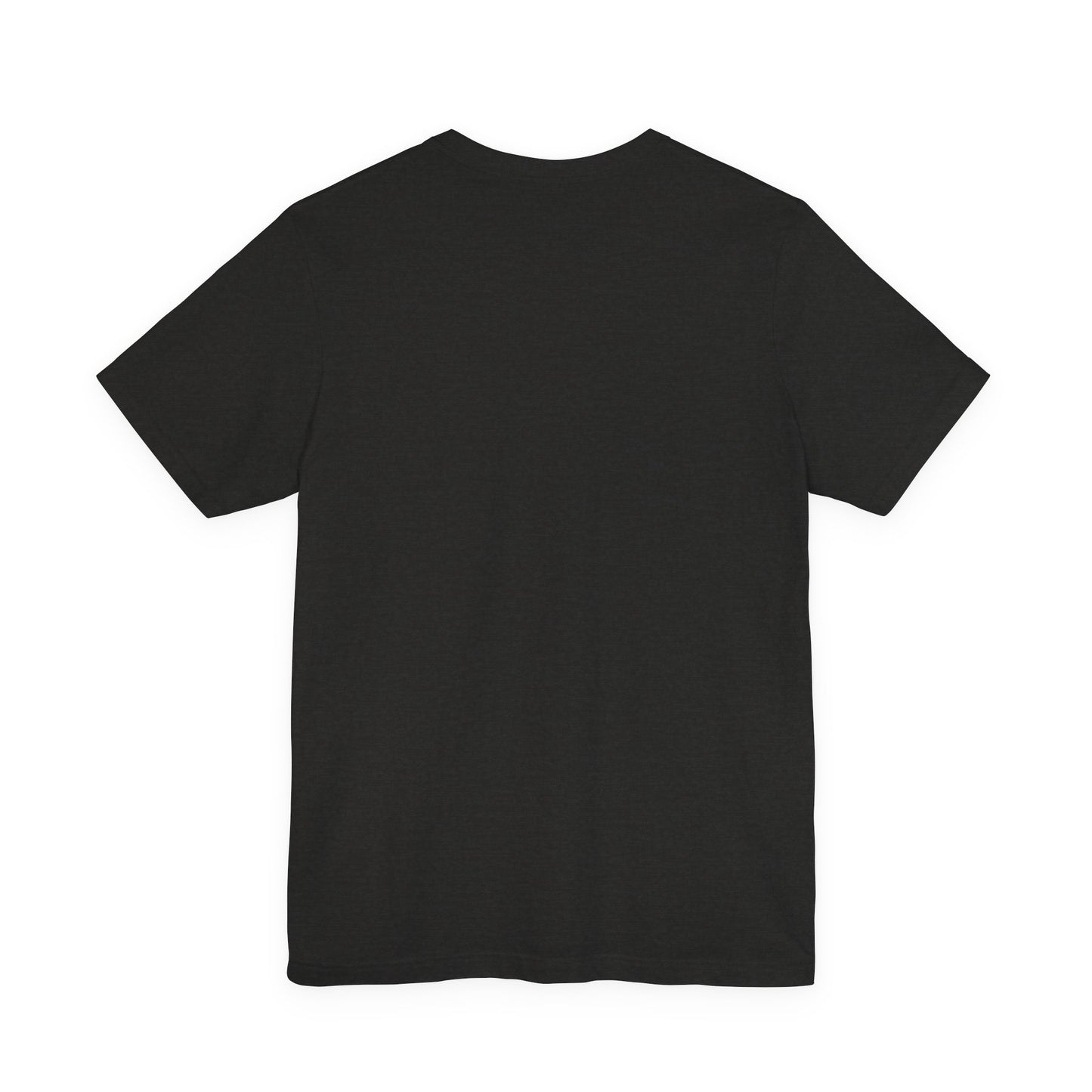 Fantasy Castle Book Christmas T-Shirt