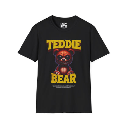 Teddie Bear