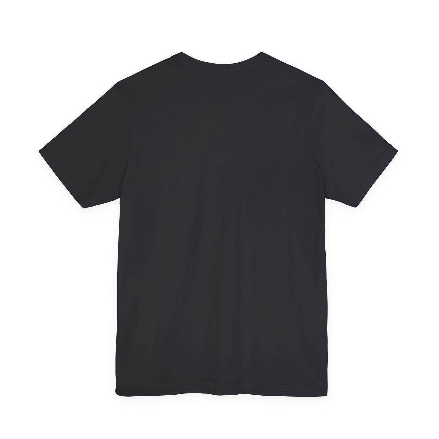 Share Your Toys T-Shirt Kids Lettering Tee