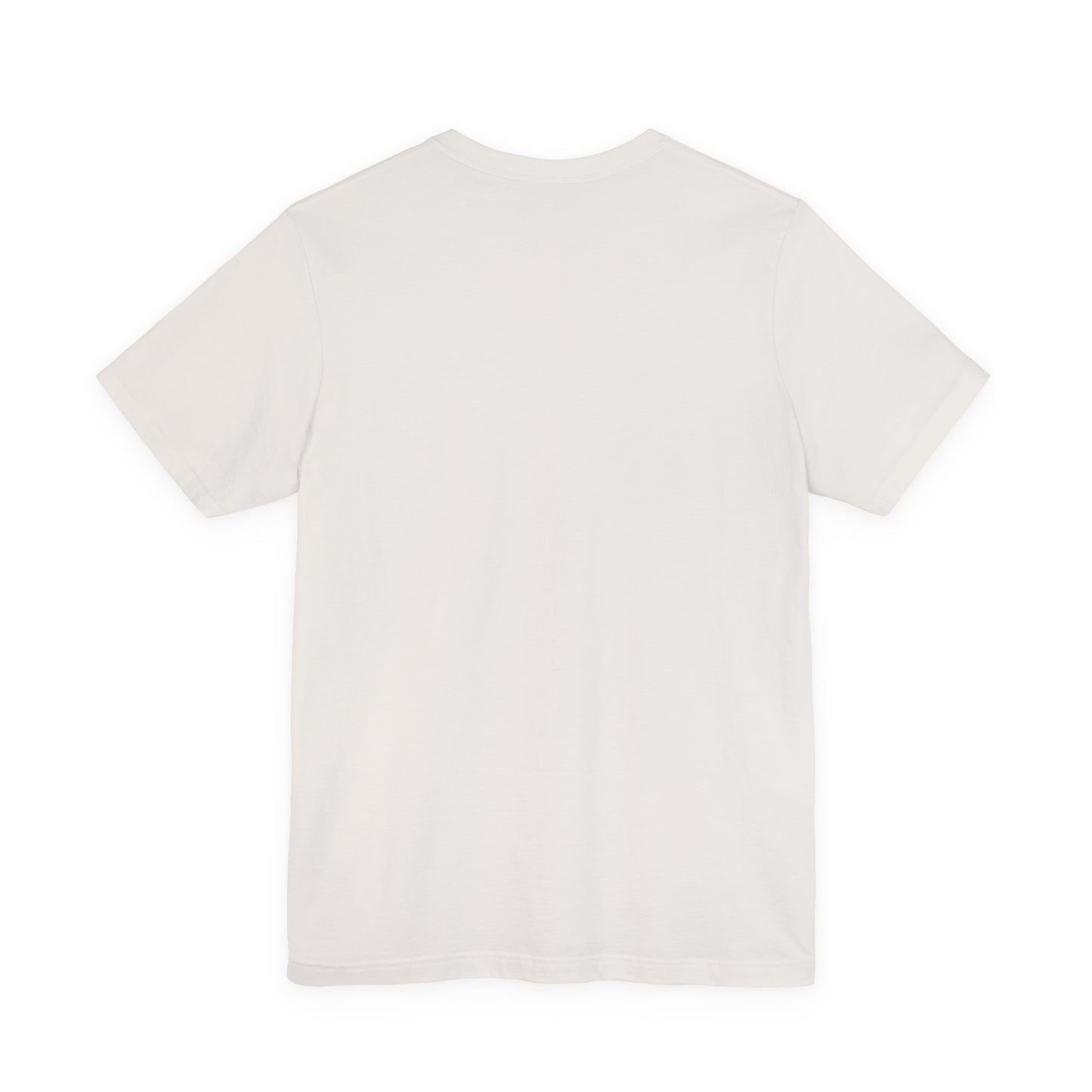 Cute Polar Bear Christmas T-Shirt Gift Tee