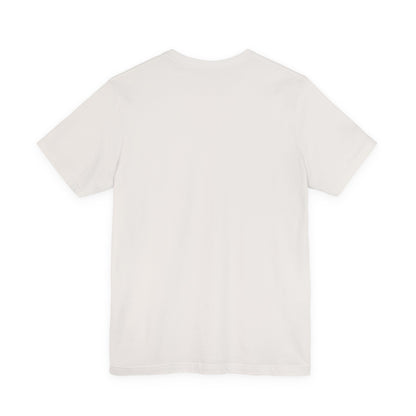 Cute Polar Bear Christmas T-Shirt Gift Tee