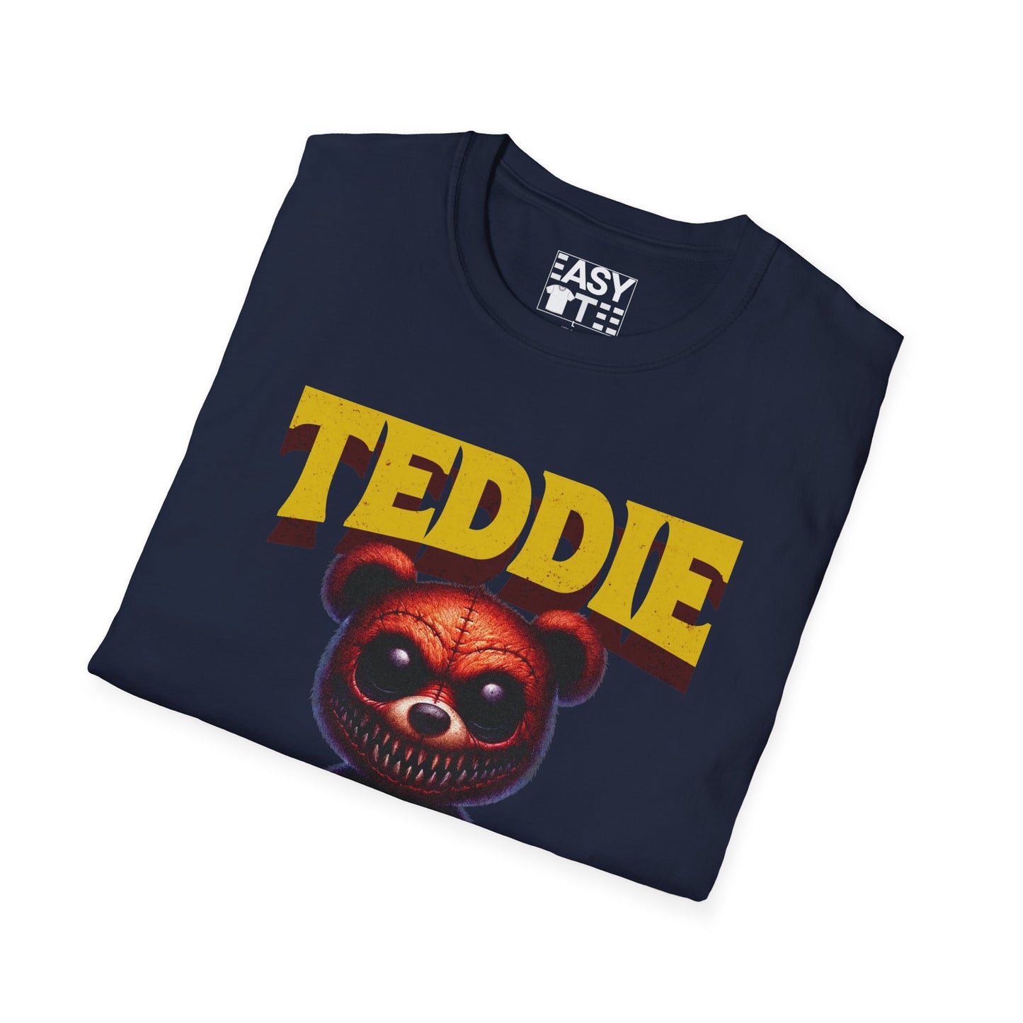 Teddie Bear